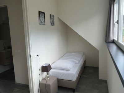 Holiday park Ferienhaus in Maastricht mit Terrasse - Features photo 11