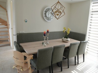 Holiday park Ferienhaus in Maastricht mit Terrasse - Features photo 12