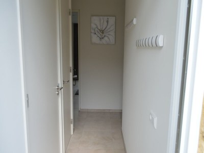 Holiday park Ferienhaus in Maastricht mit Terrasse - Features photo 13