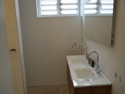 Holiday park Ferienhaus in Maastricht mit Terrasse - Features photo 15