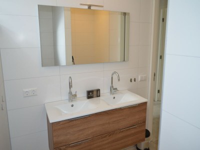 Holiday park Ferienhaus in Maastricht mit Terrasse - Features photo 18