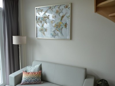 Holiday park Ferienhaus in Maastricht mit Terrasse - Features photo 20