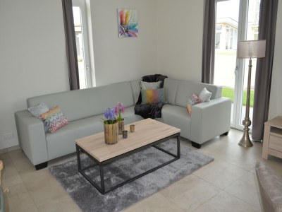 Holiday park Ferienhaus in Maastricht mit Terrasse - Features photo 21