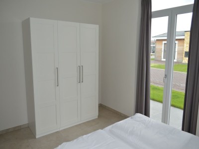 Holiday park Ferienhaus in Maastricht mit Terrasse - Features photo 23