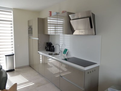 Holiday park Ferienhaus in Maastricht mit Terrasse - Features photo 24