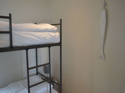 Holiday park Ferienhaus in Maastricht mit Terrasse - Features photo 25