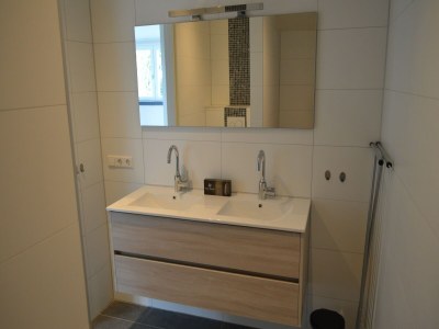 Holiday park Ferienhaus in Maastricht mit Terrasse - Features photo 27