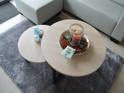 Holiday park Ferienhaus in Maastricht mit Terrasse - Outdoor photo 35