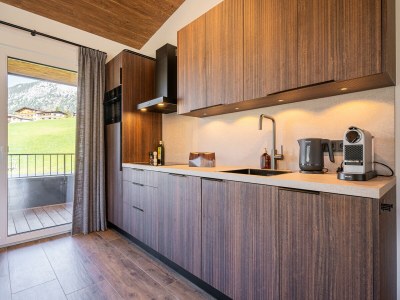 Apartment TOP 7 - Features photo 2