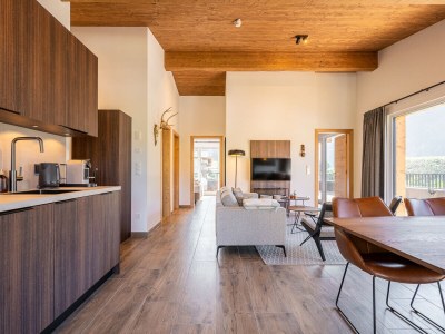 Apartment TOP 7 - Features photo 3