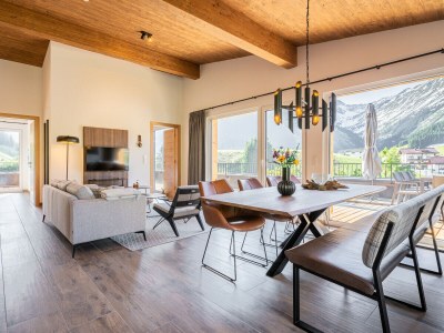 Apartment TOP 7 - Features photo 4