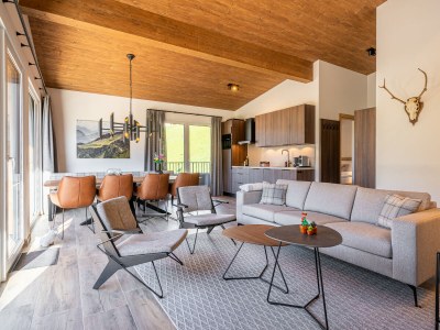 Apartment TOP 7 - Features photo 5