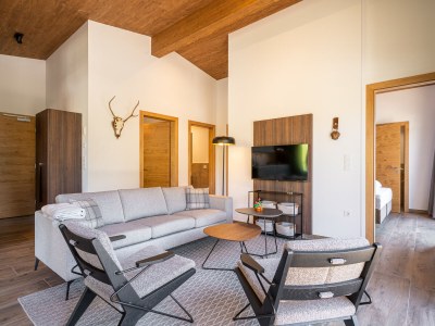 Apartment TOP 7 - Features photo 7