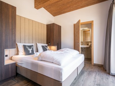 Apartment TOP 7 - Features photo 8