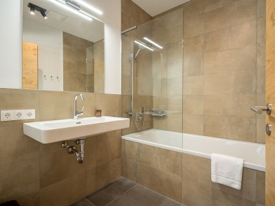 Apartment TOP 7 - Features photo 9