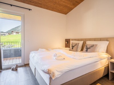 Apartment TOP 7 - Features photo 10