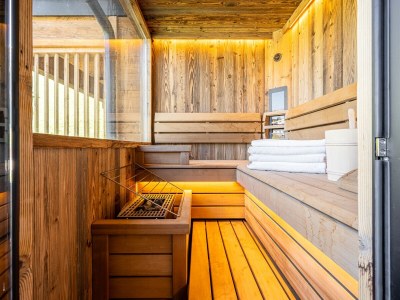 Apartment TOP 7 - Features photo 11