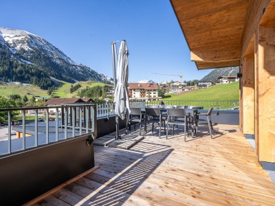 Apartment TOP 7 - Features photo 12