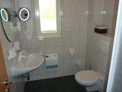 Holiday house Spreewald Pension Spreeaue - Features photo 14