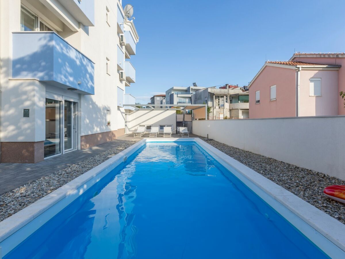 Villa Alessia - Outdoor photo 4