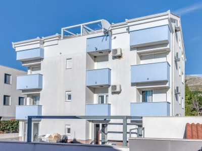 Villa Alessia - Outdoor photo 2