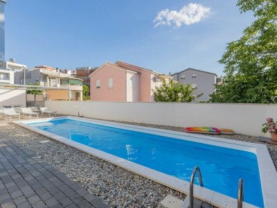 Villa Alessia - Outdoor photo 3