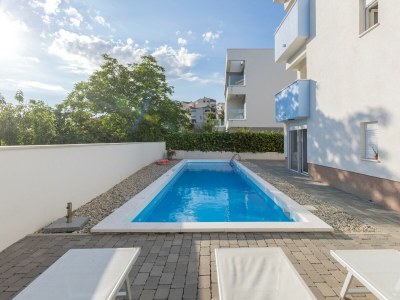 Villa Alessia - Outdoor photo 7