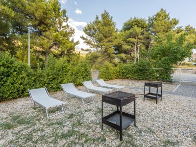 Villa Alessia - Outdoor photo 8