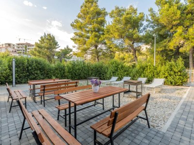 Villa Alessia - Outdoor photo 9