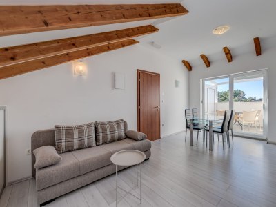 Villa Alessia - Features photo 10