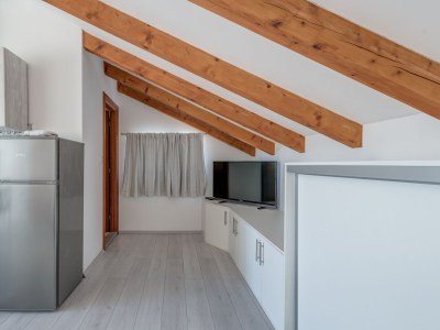 Villa Alessia - Features photo 11