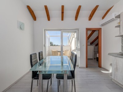 Villa Alessia - Features photo 12