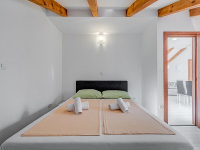 Villa Alessia - Features photo 13