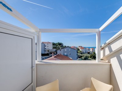 Villa Alessia - Features photo 14