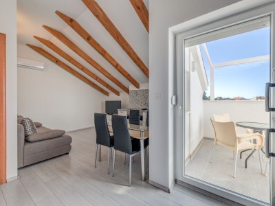 Villa Alessia - Features photo 15