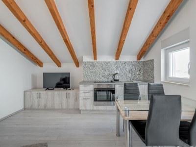 Villa Alessia - Features photo 16