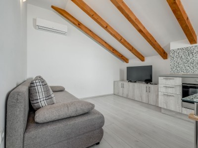 Villa Alessia - Features photo 17