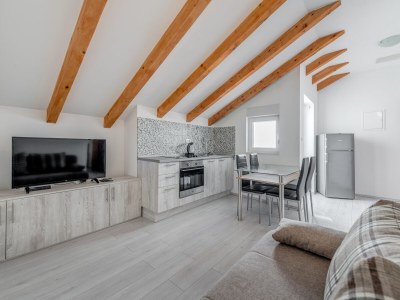 Villa Alessia - Features photo 18