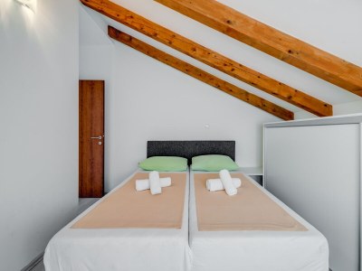 Villa Alessia - Features photo 19