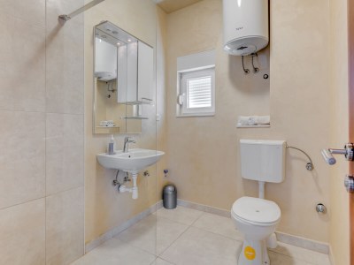 Villa Alessia - Features photo 20