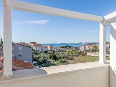 Villa Alessia - Features photo 21