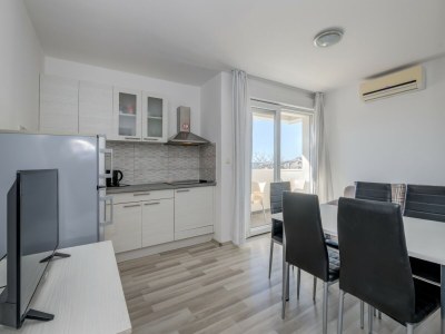 Villa Alessia - Features photo 22