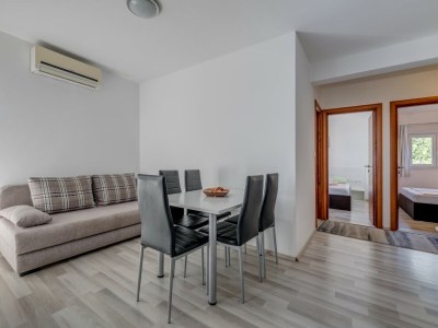 Villa Alessia - Features photo 23