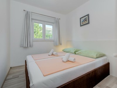 Villa Alessia - Features photo 24