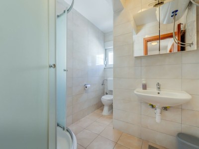 Villa Alessia - Features photo 25