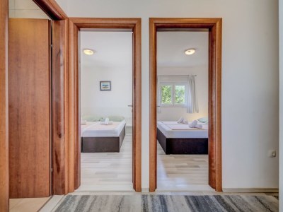 Villa Alessia - Features photo 26