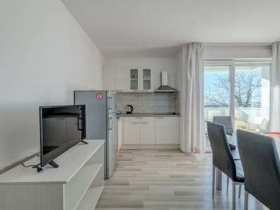 Villa Alessia - Features photo 27