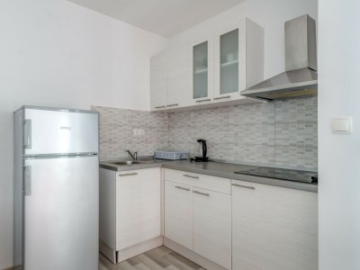 Villa Alessia - Features photo 28