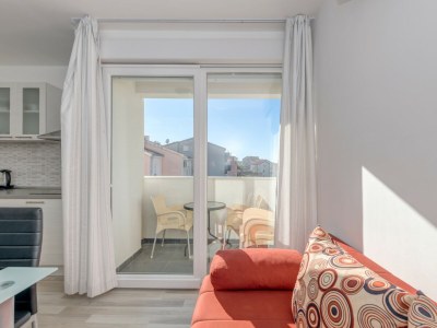 Villa Alessia - Features photo 29