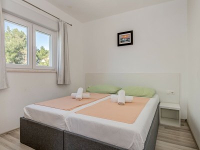 Villa Alessia - Features photo 30